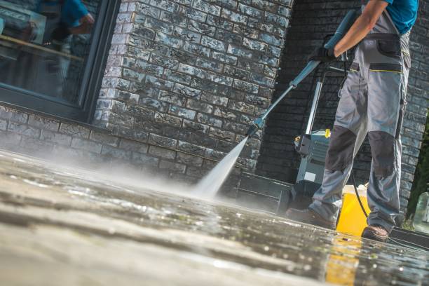 Best Fleet Vehicle Washing  in Wurtland, KY