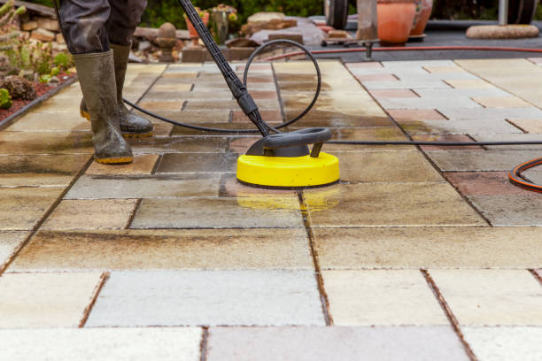 Wurtland, KY Pressure Washing Pros